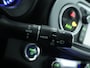 Toyota Yaris 1.5 Hybrid Dynamic | Navigatie | 16" LM Velgen |