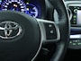 Toyota Yaris 1.5 Hybrid Dynamic | Navigatie | 16" LM Velgen |