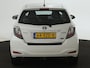 Toyota Yaris 1.5 Hybrid Dynamic | Navigatie | 16" LM Velgen |