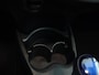 Toyota Yaris 1.5 Hybrid Dynamic | Navigatie | 16" LM Velgen |