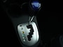 Toyota Yaris 1.5 Hybrid Dynamic | Navigatie | 16" LM Velgen |