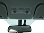Toyota Yaris 1.5 Hybrid Dynamic | Navigatie | 16" LM Velgen |