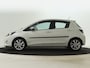 Toyota Yaris 1.5 Hybrid Dynamic | Navigatie | 16" LM Velgen |