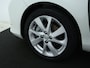 Toyota Yaris 1.5 Hybrid Dynamic | Navigatie | 16" LM Velgen |