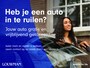 Toyota Yaris 1.5 Hybrid Dynamic | Navigatie | 16" LM Velgen |