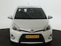 Toyota Yaris 1.5 Hybrid Dynamic | Navigatie | 16" LM Velgen |