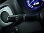 Toyota Yaris 1.5 Hybrid Dynamic | Navigatie | 16" LM Velgen |
