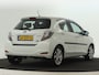 Toyota Yaris 1.5 Hybrid Dynamic | Navigatie | 16" LM Velgen |