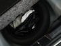Toyota Yaris 1.5 Hybrid Dynamic | Navigatie | 16" LM Velgen |