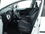 Toyota Yaris 1.5 Hybrid Dynamic | Navigatie | 16" LM Velgen |