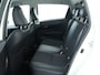 Toyota Yaris 1.5 Hybrid Dynamic | Navigatie | 16" LM Velgen |