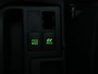Toyota Yaris 1.5 Hybrid Dynamic | Navigatie | 16" LM Velgen |