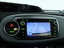 Toyota Yaris 1.5 Hybrid Dynamic | Navigatie | 16" LM Velgen |