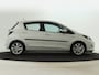 Toyota Yaris 1.5 Hybrid Dynamic | Navigatie | 16" LM Velgen |