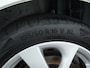 Toyota Yaris 1.5 Hybrid Dynamic | Navigatie | 16" LM Velgen |