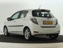 Toyota Yaris 1.5 Hybrid Dynamic | Navigatie | 16" LM Velgen |