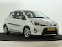 Toyota Yaris 1.5 Hybrid Dynamic | Navigatie | 16" LM Velgen |
