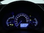 Toyota Yaris 1.5 Hybrid Dynamic | Navigatie | 16" LM Velgen |