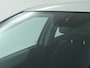 Toyota Yaris 1.5 Hybrid Dynamic | Navigatie | 16" LM Velgen |
