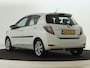 Toyota Yaris 1.5 Hybrid Dynamic | Navigatie | 16" LM Velgen |