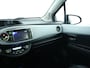 Toyota Yaris 1.5 Hybrid Dynamic | Navigatie | 16" LM Velgen |