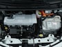 Toyota Yaris 1.5 Hybrid Dynamic | Navigatie | 16" LM Velgen |