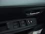Toyota Yaris 1.5 Hybrid Dynamic | Navigatie | 16" LM Velgen |