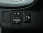 Toyota Yaris 1.5 Hybrid Dynamic | Navigatie | 16" LM Velgen |