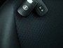 Toyota Yaris 1.5 Hybrid Dynamic | Navigatie | 16" LM Velgen |