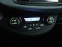 Toyota Yaris 1.5 Hybrid Dynamic | Navigatie | 16" LM Velgen |