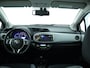 Toyota Yaris 1.5 Hybrid Dynamic | Navigatie | 16" LM Velgen |
