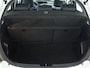Toyota Yaris 1.5 Hybrid Dynamic | Navigatie | 16" LM Velgen |
