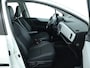 Toyota Yaris 1.5 Hybrid Dynamic | Navigatie | 16" LM Velgen |