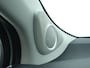 Toyota Yaris 1.5 Hybrid Dynamic | Navigatie | 16" LM Velgen |
