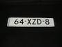 Toyota Yaris 1.5 Hybrid Dynamic | Navigatie | 16" LM Velgen |
