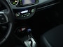 Toyota Yaris 1.5 Hybrid Dynamic | Navigatie | 16" LM Velgen |