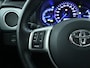 Toyota Yaris 1.5 Hybrid Dynamic | Navigatie | 16" LM Velgen |