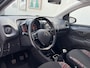 Citroën C1 VTi 72 Fox Edition | Airco | Bluetooth | Parkeersensoren! |