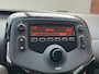 Citroën C1 VTi 72 Fox Edition | Airco | Bluetooth | Parkeersensoren! |