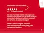 Citroën C1 VTi 72 Fox Edition | Airco | Bluetooth | Parkeersensoren! |