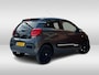 Citroën C1 VTi 72 Fox Edition | Airco | Bluetooth | Parkeersensoren! |