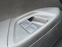 Citroën C1 VTi 72 Fox Edition | Airco | Bluetooth | Parkeersensoren! |