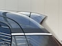 Citroën C1 VTi 72 Fox Edition | Airco | Bluetooth | Parkeersensoren! |