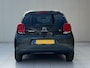 Citroën C1 VTi 72 Fox Edition | Airco | Bluetooth | Parkeersensoren! |