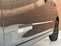 Citroën C1 VTi 72 Fox Edition | Airco | Bluetooth | Parkeersensoren! |