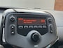 Citroën C1 VTi 72 Fox Edition | Airco | Bluetooth | Parkeersensoren! |