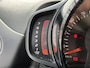Citroën C1 VTi 72 Fox Edition | Airco | Bluetooth | Parkeersensoren! |