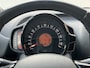 Citroën C1 VTi 72 Fox Edition | Airco | Bluetooth | Parkeersensoren! |