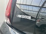 Citroën C1 VTi 72 Fox Edition | Airco | Bluetooth | Parkeersensoren! |