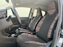 Citroën C1 VTi 72 Fox Edition | Airco | Bluetooth | Parkeersensoren! |